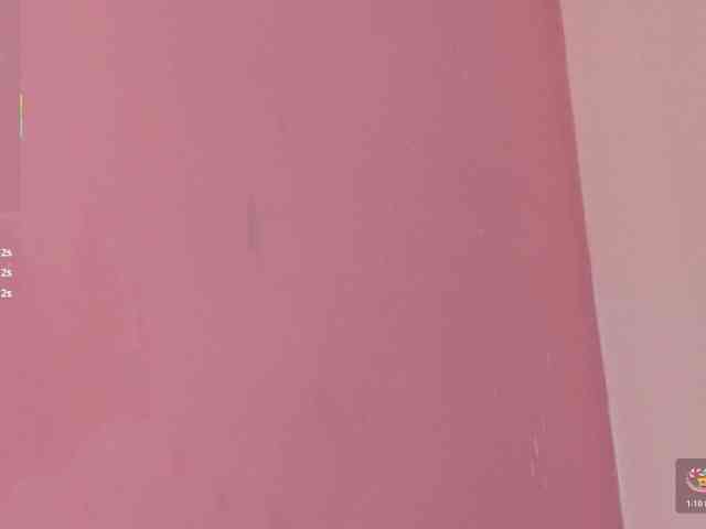 moxa-hot webcam