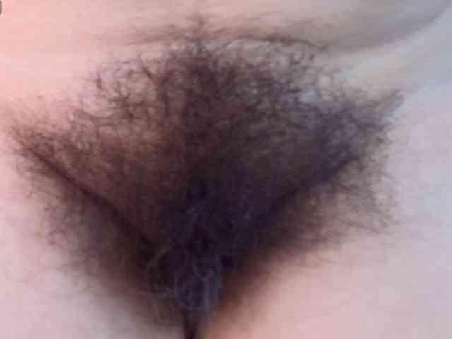 moxa-hot webcam