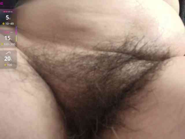 moxa-hot webcam