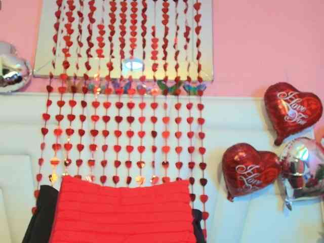 moxa-hot webcam