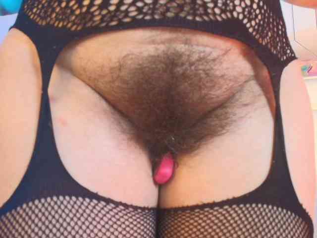moxa-hot webcam