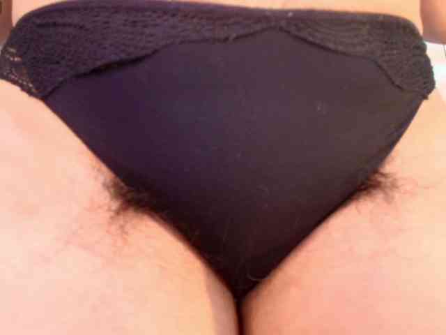 moxa-hot webcam