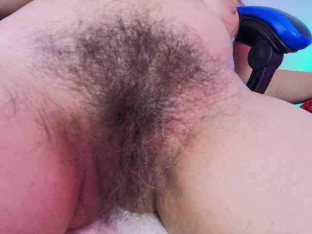 adult snap chat Moxa-hot