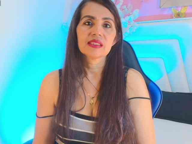 moxa-hot webcam