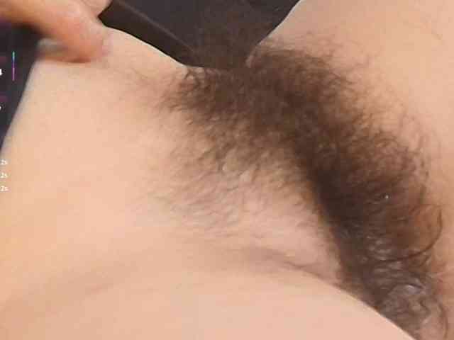 moxa-hot webcam