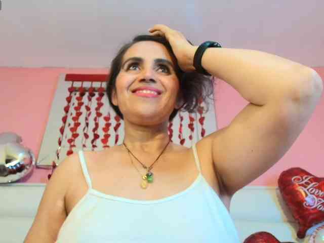 moxa-hot webcam