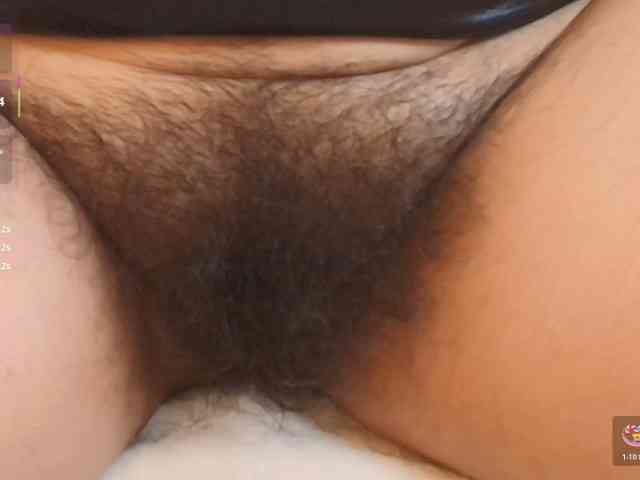 moxa-hot webcam