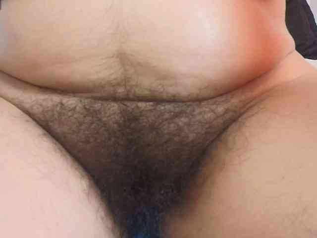 moxa-hot webcam