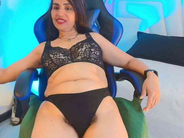 moxa-hot webcam