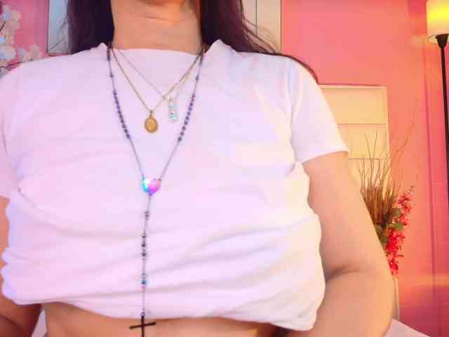 moxa-hot webcam