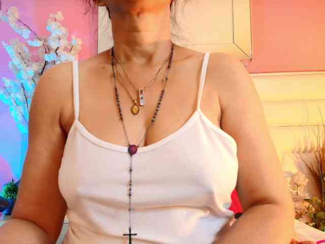 moxa-hot webcam