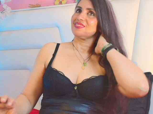 moxa-hot webcam