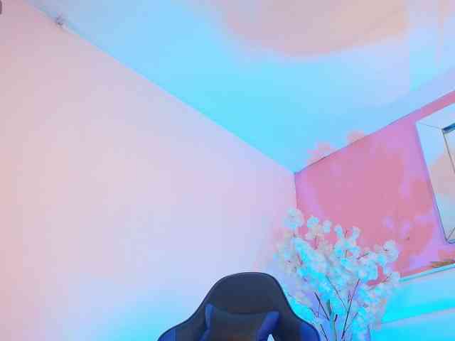 moxa-hot webcam