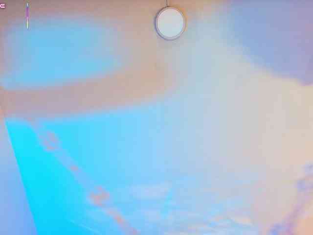 moxa-hot moxa-hot