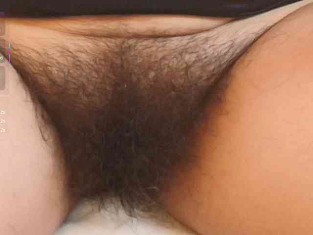 moxa-hot webcam