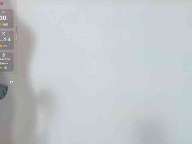 moxa-hot webcam
