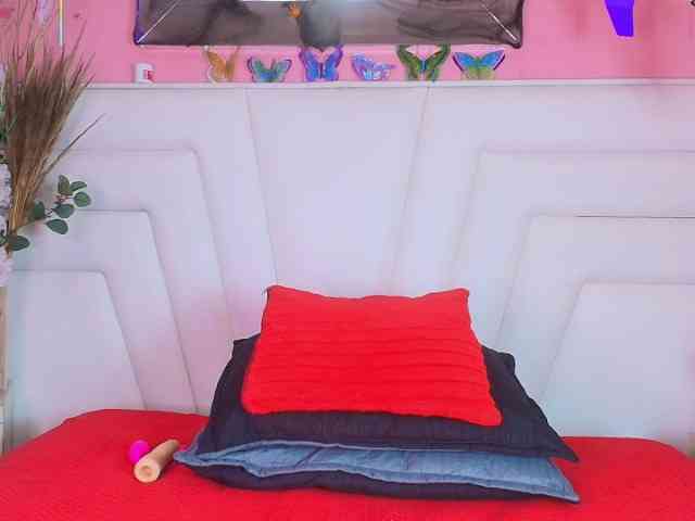 moxa-hot webcam