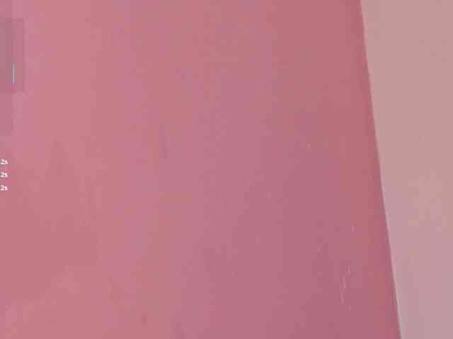 moxa-hot webcam