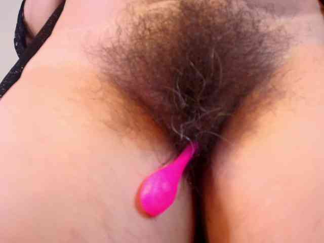 moxa-hot webcam