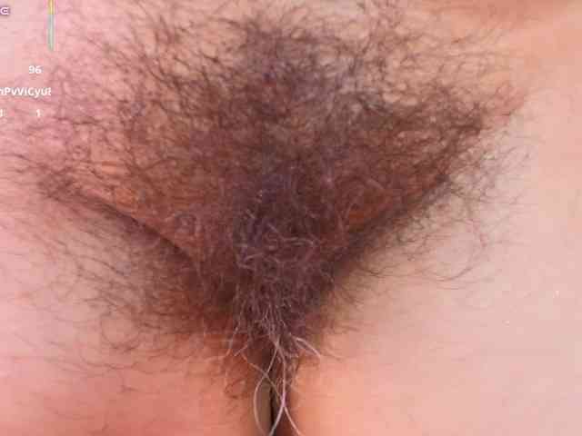 Modelo: moxa-hot