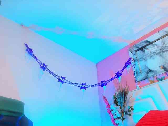 moxa-hot webcam