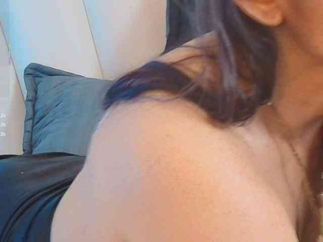 moxa-hot webcam