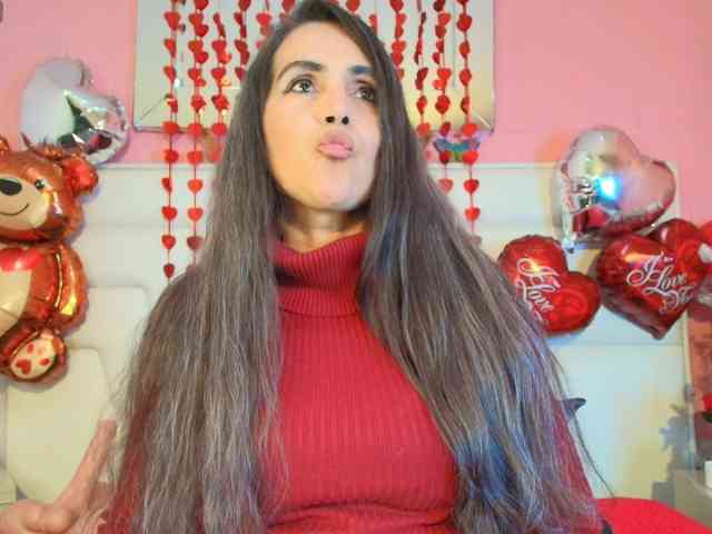 moxa-hot webcam