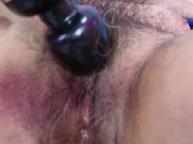 moxa-hot webcam