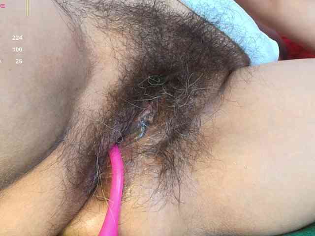 moxa-hot webcam