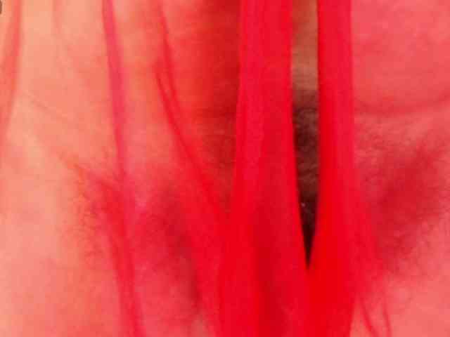 moxa-hot webcam