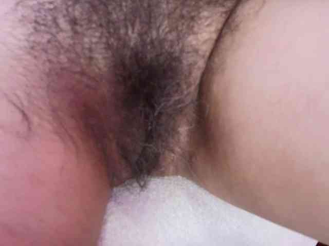 moxa-hot webcam
