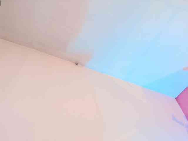 moxa-hot webcam