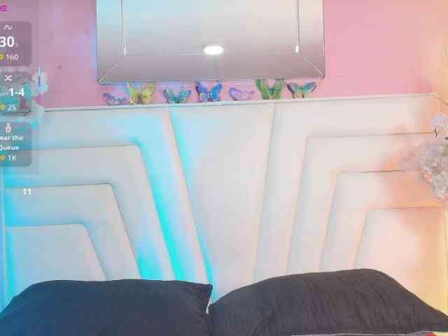 moxa-hot webcam