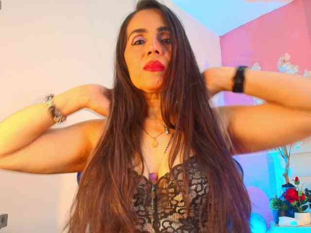 moxa-hot webcam
