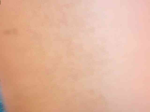 moxa-hot webcam