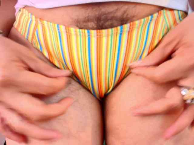 moxa-hot webcam