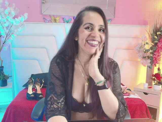 moxa-hot webcam