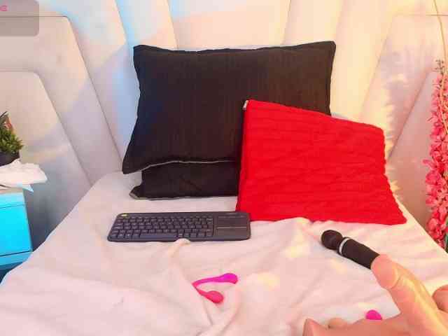moxa-hot webcam