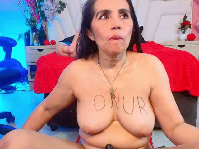 moxa-hot webcam