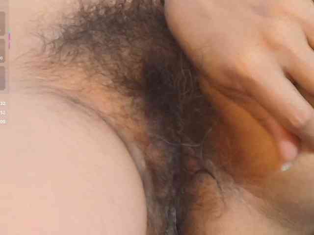 moxa-hot webcam