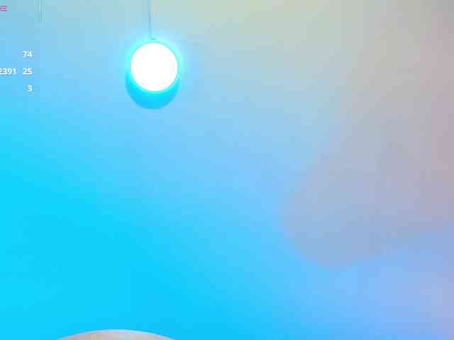 moxa-hot webcam