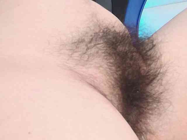 moxa-hot webcam