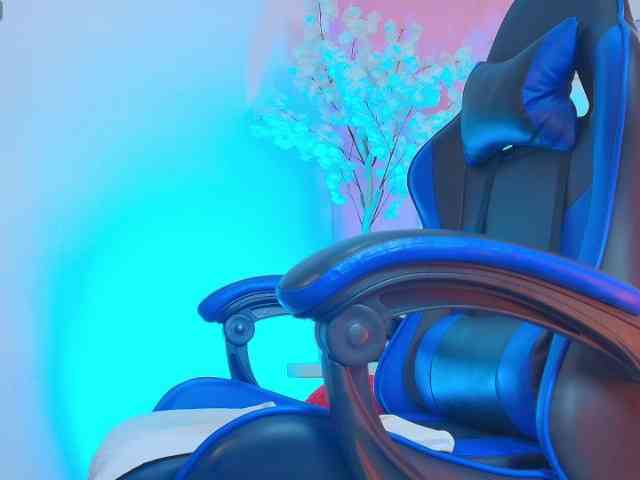 moxa-hot webcam