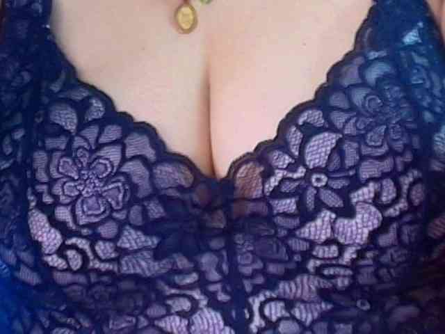 moxa-hot webcam
