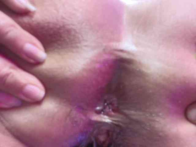 moxa-hot webcam