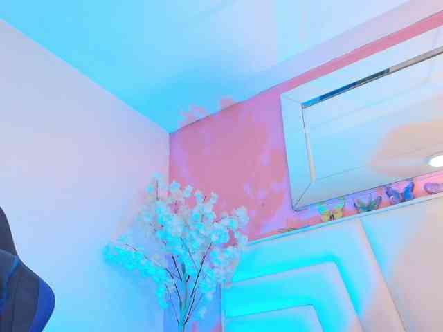 moxa-hot webcam