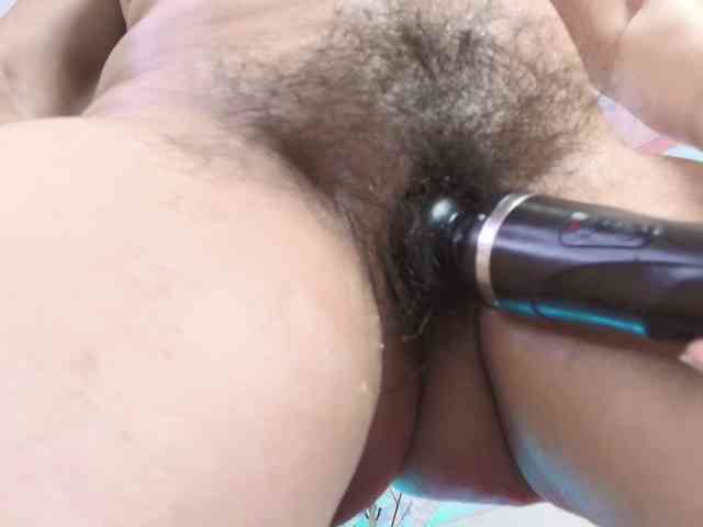 moxa-hot webcam