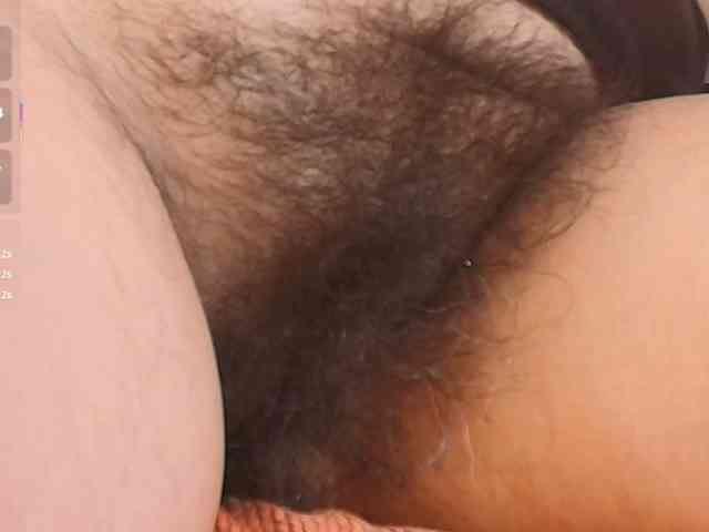 moxa-hot webcam