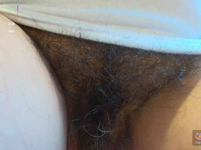 moxa-hot webcam