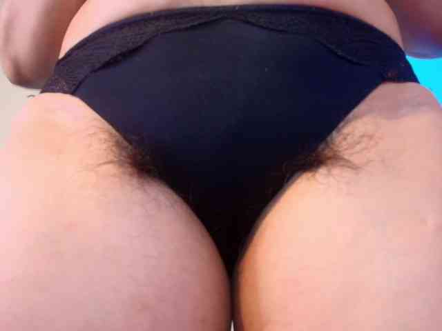 moxa-hot webcam